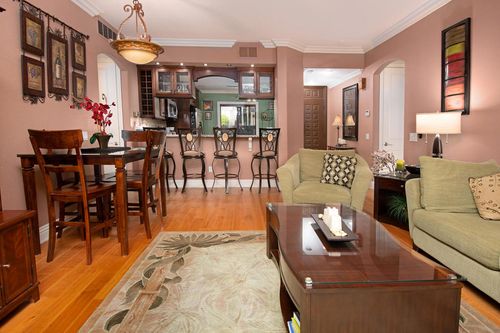 28602 Taos Ct, Cathedral City, CA, 92234-3574 | Card Image