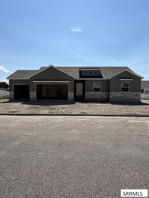 518 Boxwood Drive, Idaho Falls, ID, 83402 | Card Image