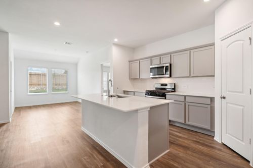 15876 Elegant Pine Ln, Magnolia, TX, 77355-4425 | Card Image