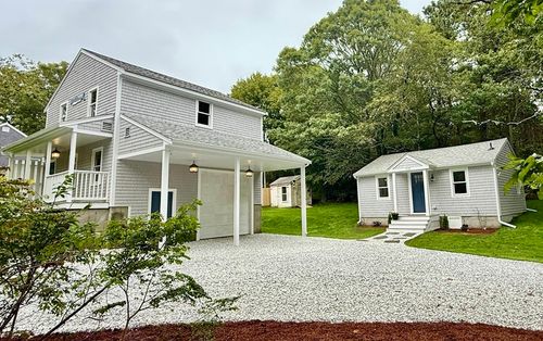 117 Pheasant Way, Centerville, MA, 02632-3202 | Card Image