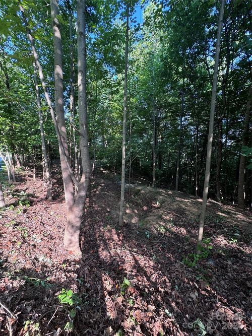 18-0 Holland Dr, Columbus, NC, 28722 | Card Image