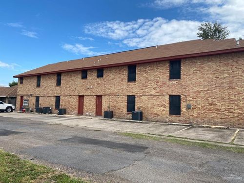 6-416 E Tulip Ave, McAllen, TX, 78504-2453 | Card Image