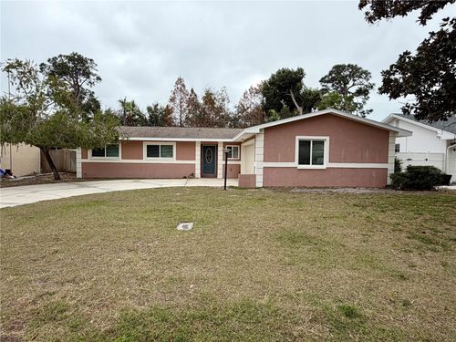 13772 80th Ave, Seminole, FL, 33776-3407 | Card Image