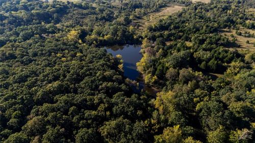 361183 E 1050 Rd, Paden, OK, 74860 | Card Image