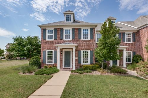 1052 Marian Dr, Allen, TX, 75013-1201 | Card Image