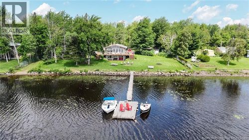 368 Square Lake Rd, Saint-Andre-Leblanc, NB, E4P6G7 | Card Image