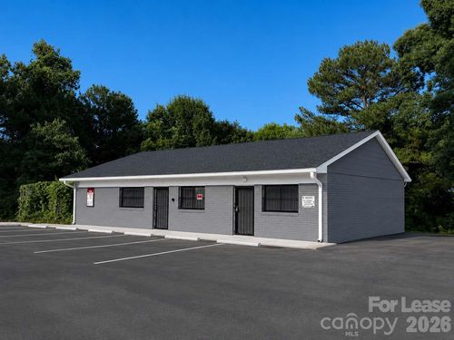 2164 Lyon St, Gastonia, NC, 28052-6281 | Card Image