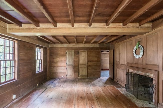 168 N Main St, House other with 4 bedrooms, 2 bathrooms and 7 parking in Sunderland MA | Image 16