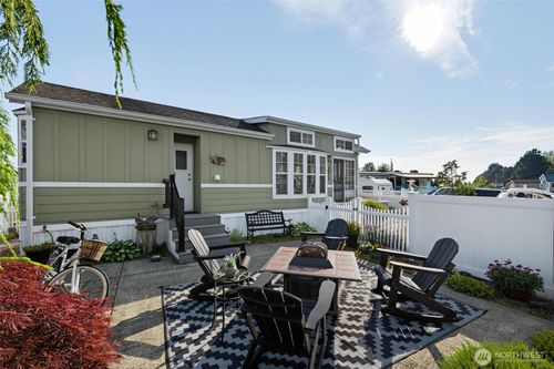 53-4751 Birch Bay Lynden Rd, Blaine, WA, 98230-6875 | Card Image