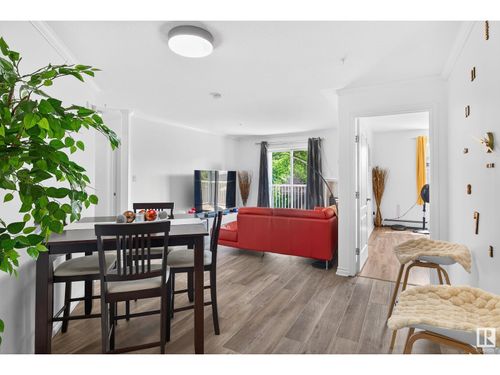 304-9938 104 St Nw, Edmonton, AB, T5K2X7 | Card Image
