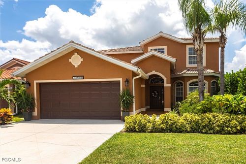 12688 Stone Tower Loop, FORT MYERS, FL, 33913-6767 | Card Image