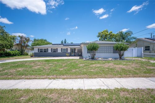 528 S Larry Cir, Brandon, FL, 33511-6041 | Card Image