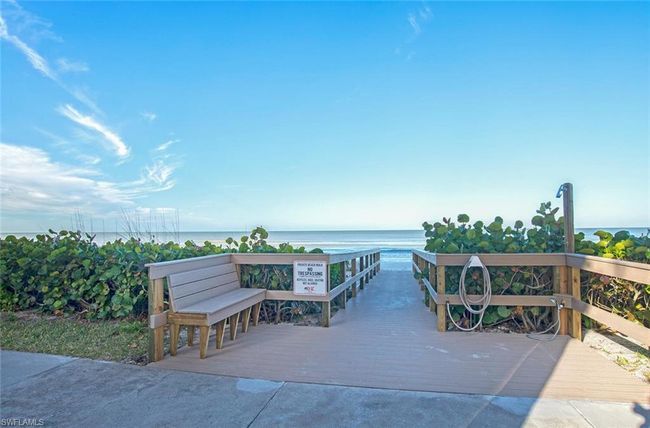 Private Beach Entry | Image 32