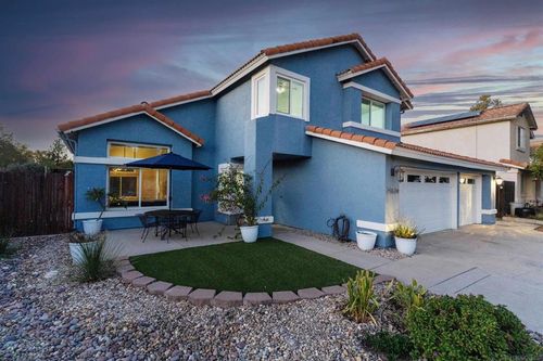 29634 Ramsey Ct, Temecula, CA, 92591-5307 | Card Image