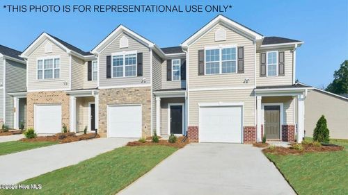 4-3304 Sunstone Way, Winterville, NC, 28590-1644 | Card Image