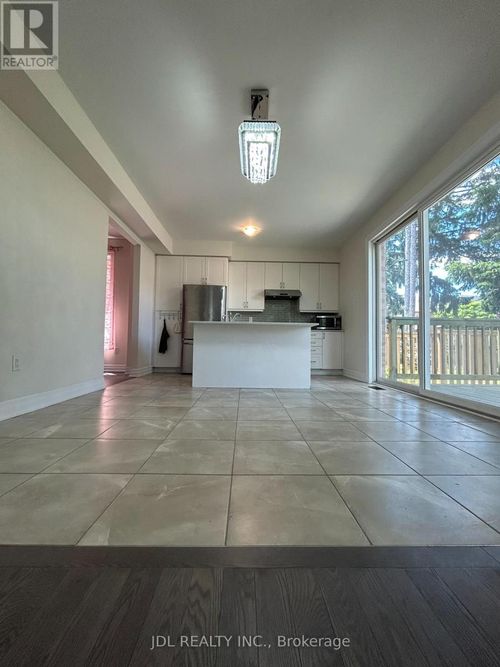 aa-2nd-floor-15-wildfl-15 Wildflower Way, Toronto (West Hill), ON, M1E2T1 | Card Image