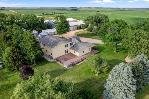 27257 385 Ave, Monroe, NE, 68647-4587 | Card Image