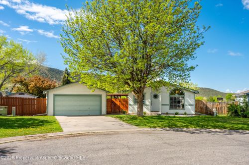 80 W Bonanza Pl, Parachute, CO, 81635-9473 | Card Image