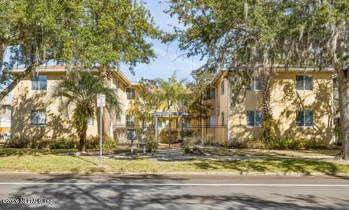 7-2159 Riverside Ave, Jacksonville, FL, 32204-4429 | Card Image