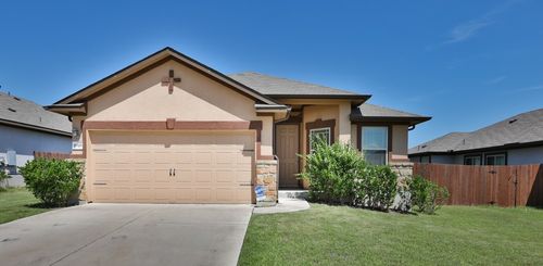 19325 Stokes Ln, Pflugerville, TX, 78660-3991 | Card Image