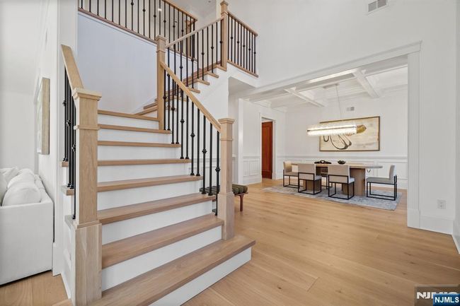 978 Closter Dock Rd, House other with 3 bedrooms, 5 bathrooms and null parking in Alpine NJ | Image 4