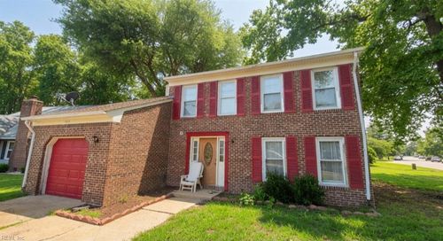 1912 Dawnee Brook Trl S, Chesapeake, VA, 23320-7435 | Card Image