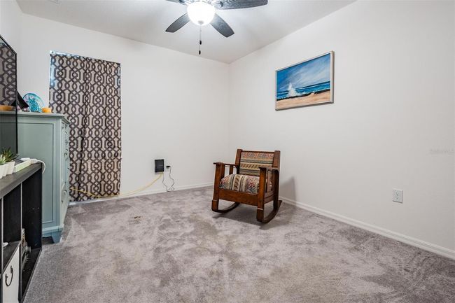 Bedroom 4 | Image 10