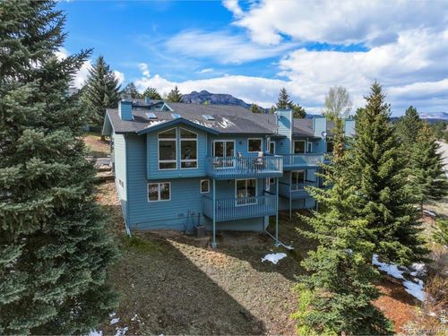 1-1861 Raven Ave, Estes Park, CO, 80517-9416 | Card Image