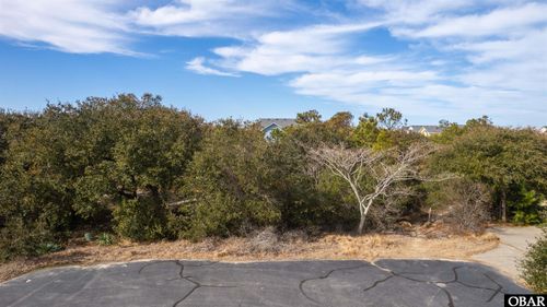 755 Gulfstream Ct, Corolla, NC, 27927-9626 | Card Image