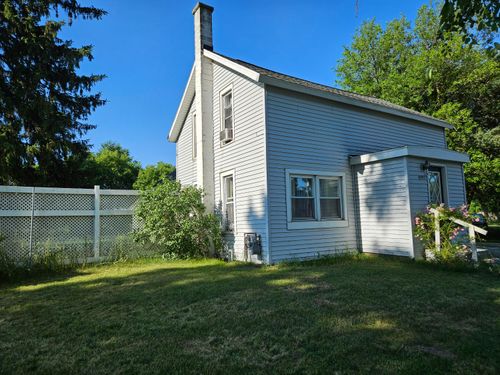 8991 W 1 Mile Rd, Hesperia, MI, 49421-9116 | Card Image