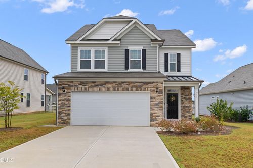 984 Channel Drop Lp, Zebulon, NC, 27597 | Card Image