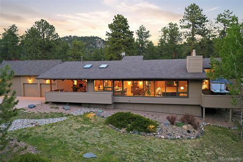 2320 Juniper Ct, Golden, CO, 80401-8087 | Card Image