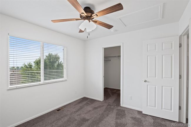 14198 Albatross Dr, House other with 4 bedrooms, 3 bathrooms and 2 parking in Colorado Springs CO | Image 13