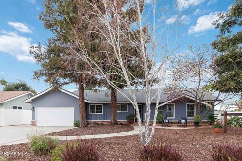 1881 Wellesley Dr, Thousand Oaks, CA, 91360-5028 | Card Image