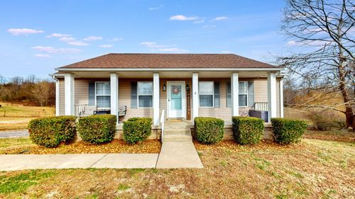 1016 Deerfield Dr, Chapmansboro, TN, 37035-5358 | Card Image