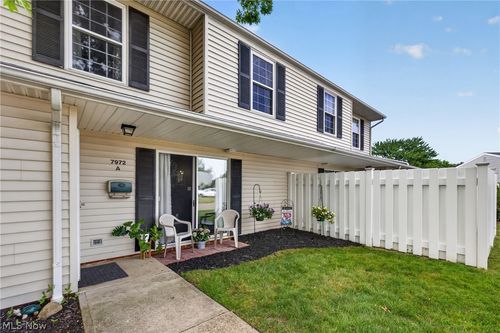 89a-7972 Colonial Drive, Mentor, OH, 44060 | Card Image