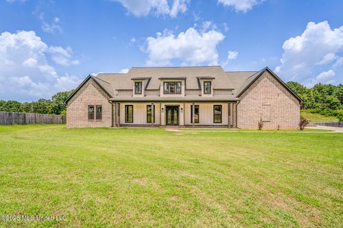 9 Davis Rd, Byhalia, MS, 38611-7867 | Card Image