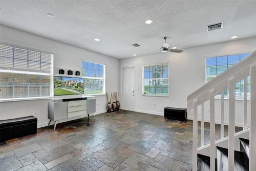 816-816 S Riverside Dr, Pompano Beach, FL, 33062-6200 | Card Image