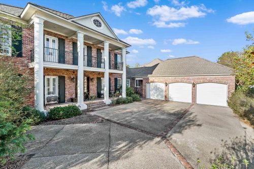 3128 Tradition Ave, Baton Rouge, LA, 70810-0339 | Card Image