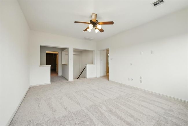 19014 Ridge Cove Ln, House other with 5 bedrooms, 4 bathrooms and 2 parking in Cypress TX | Image 32