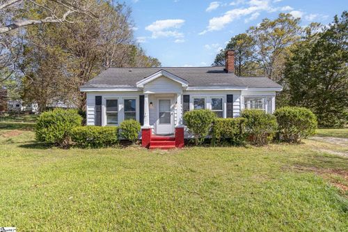 96 Main Street, Pelzer, SC, 29669 | Card Image