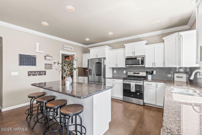 1589 Valhalla Loop059 | Image 12