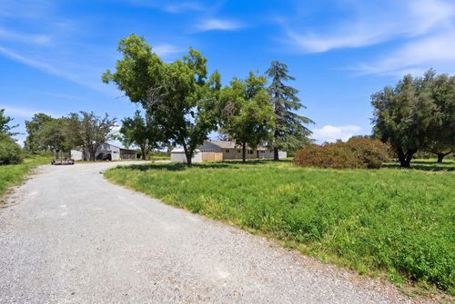 16280 Scout Ave, Anderson, CA, 96007-8242 | Card Image