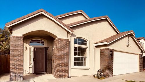 4162 Blake Circle, Stockton, CA, 95206 | Card Image