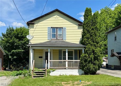 3443 Sheridan Rd, Youngstown, OH, 44502-3046 | Card Image