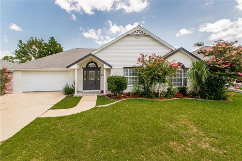 413 Moonraker Dr, Slidell, LA, 70458-5528 | Card Image