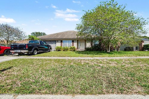 6525 Silk Leaf Ln, Jacksonville, FL, 32244-3651 | Card Image