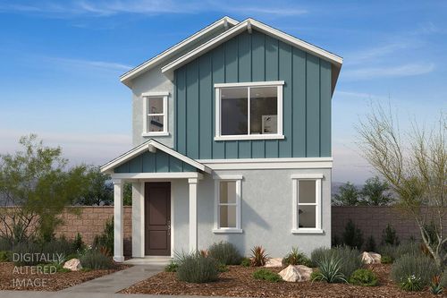 4621 Roller Place, Rocklin, CA, 95765 | Card Image