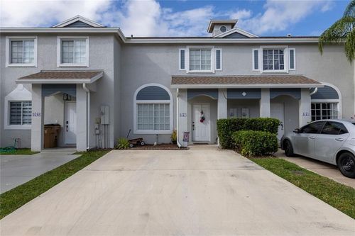 4777 Sw 14th Pl, Deerfield Beach, FL, 33442-8242 | Card Image