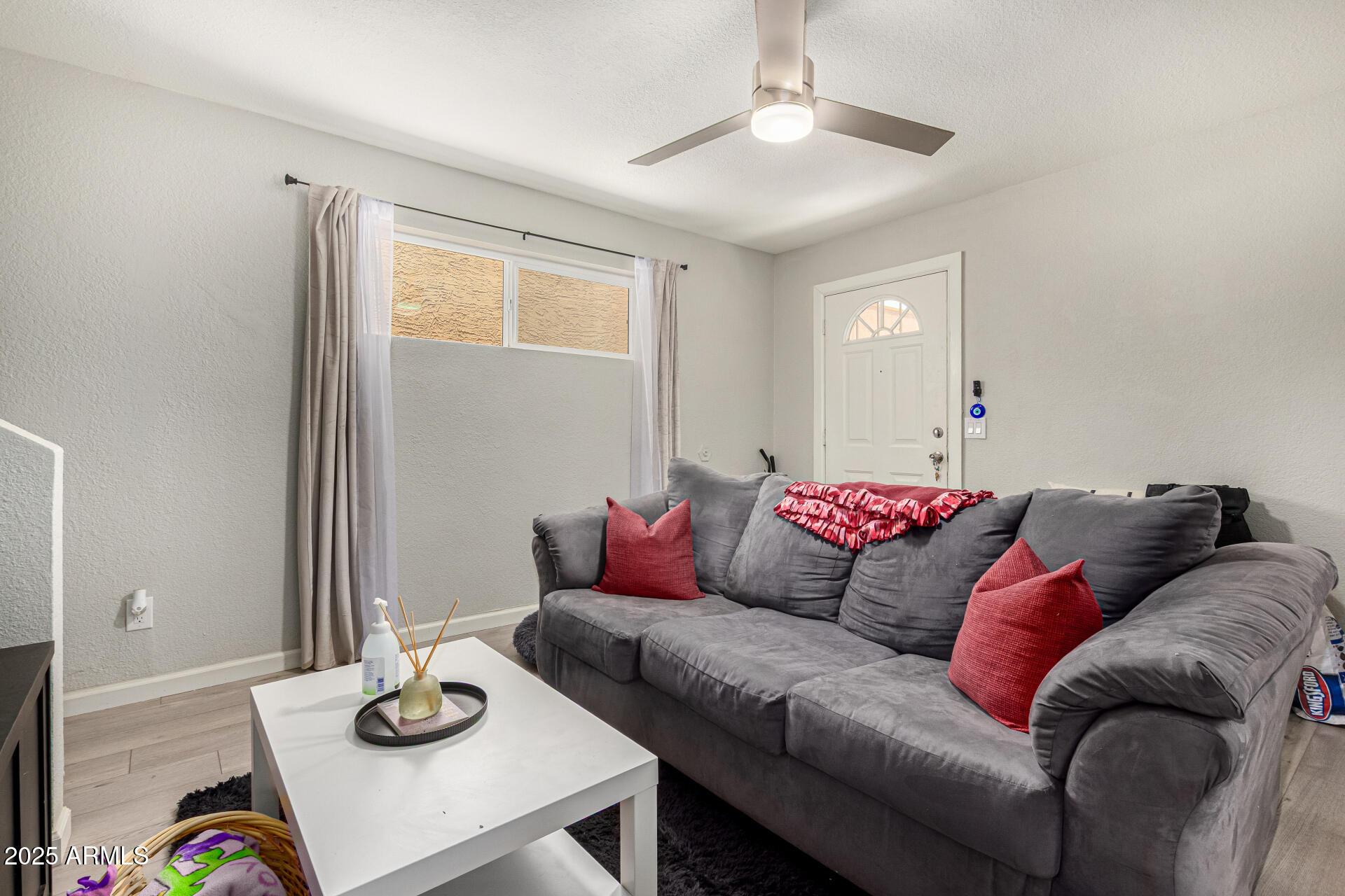 Residential in Glendale 4